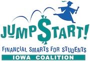 Iowa Jump$tart Coalition